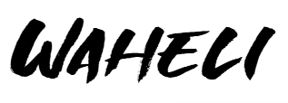 Waheli