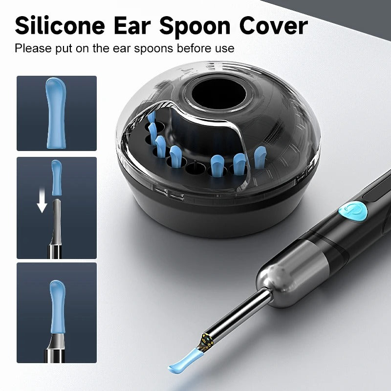 EarView Pro