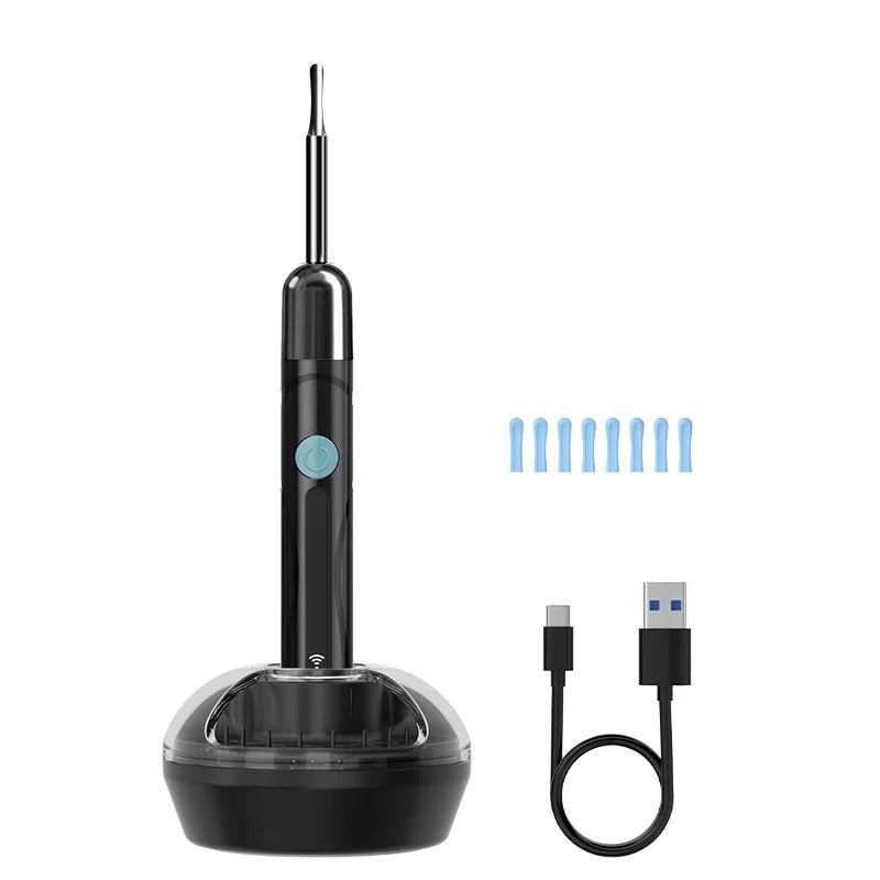 EarView Pro